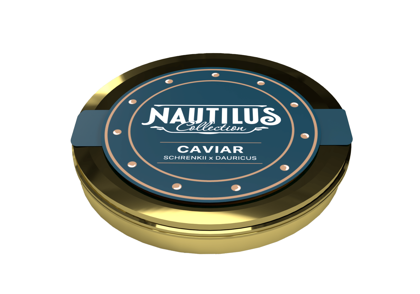 caviar-le-march-de-la-mer